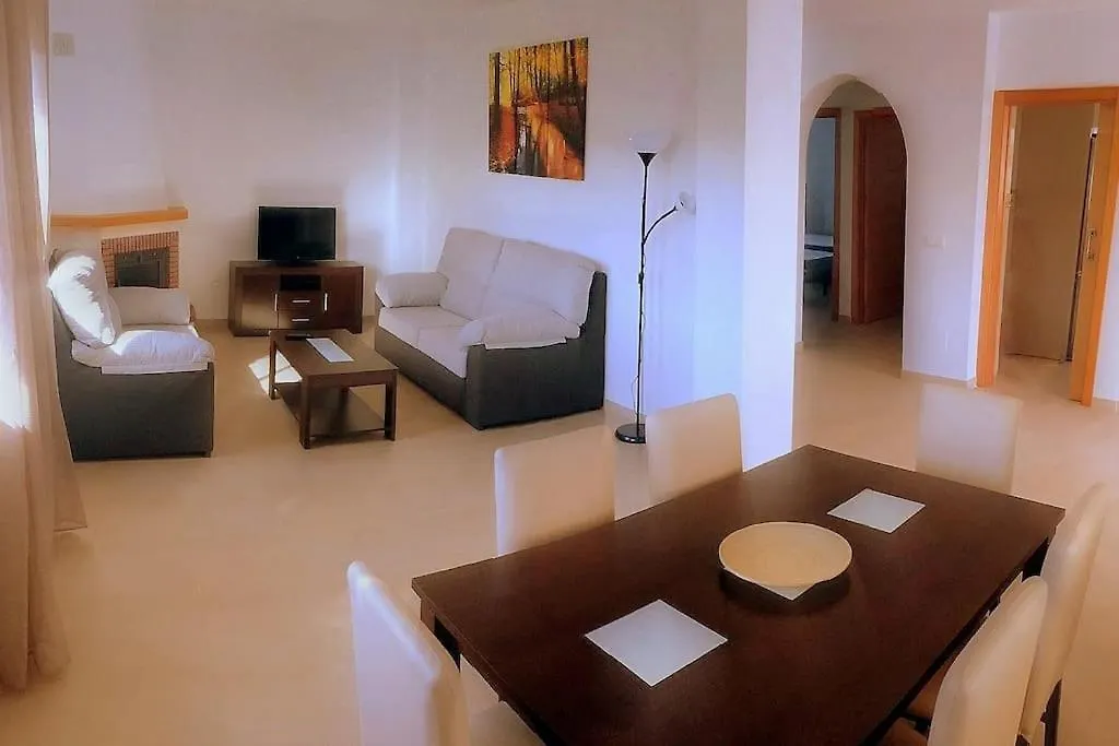 Villa Jazmin.Completa Privacidad. Piscina Privada. Malaga Dom wakacyjny
